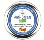 Pastilles anti-stress